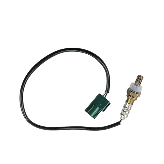 226902A000 O2 Oxygen Sensor for Nissan Teana, X-Trail, Elgrand
