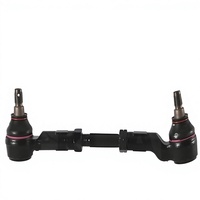 NOUVEAU BRAS DE SUSPENSION LATÉRAL POUR CAMION JMC POUR NISSAN CABSTAR 99-06 48510-9X50B