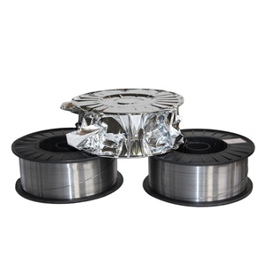 كور تدفق ، E71T 1 ، يساوي هيونداي إيساب فلوك أوك كور - Product Image 1