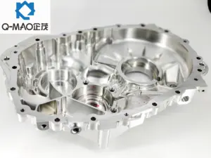 OEM CNC gia công máy tiện nhôm Sản phẩm produkt nguyên mẫu phần kim loại nhôm dịch vụ tùy chỉnh CNC gia công mil