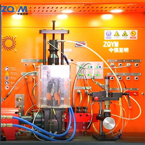 ZQYM Chine Manufacture Réparation Adaptateur <span class=keywords><strong>Kits</strong></span> Eui <span class=keywords><strong>Eup</strong></span> Injecteur Cambox Et Testeur D'arbre À Cames <span class=keywords><strong>kits</strong></span> de réparation pour pompe d'injecteur - Product Image 3