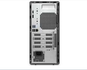 Computadoras de Escritorio Optiplex Tower Opt7020 7020MT I5-12500/8G/512G Económicas, Computadora de Alto Rendimiento Optiplex Tower 7020 - Product Image 1