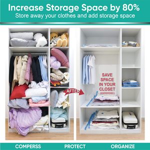 Colgar la <span class=keywords><strong>ropa</strong></span> pequeña comercial fuerte Vac ahorro de espacio bolsas de almacenamiento <span class=keywords><strong>al</strong></span> vacío venta <span class=keywords><strong>al</strong></span> por mayor rollo de mano para viajes - Product Image 5