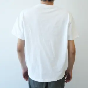 T-shirts en coton surdimensionnés personnalisés pour hommes 230G T-shirt imprimé ajusté à col rond T-shirts unisexes surdimensionnés avec logo personnalisé