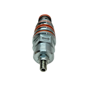 การลดวาล์วระบายและวาล์วตรวจสอบนำร่อง PVDB-LAN ชุด PVJB-LAN PVHB-LAN PVFB-LAN - Product Image 2
