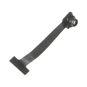 Módulo de Cámara CMOS con Interfaz MIPI OV2732 1080p 60fps 240fps, Lente Opcional para Visión Periférica Automotriz - Product Image 3