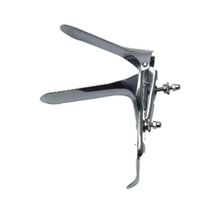 Especulo Eletrocirúrgico Reutilizável Classe II da Marca Qinguan de Excelente Qualidade Origem China - Product Image 4