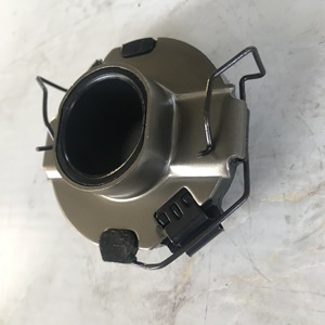Ci-118 Release Bearing 25mm Inner Diameter <b>28mm</b> High Automotive Clutch Component Replacement Part Number Rb9677 - Product Image 3