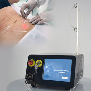 La plus nouvelle machine chirurgicale de liposuccion de <span class=keywords><strong>laser</strong></span> de machine de liposuccion d'<span class=keywords><strong>ultrason</strong></span> de liposuccion - Product Image 2