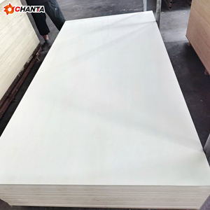 15mm 18mm 21mm Sveza Peuplier Film Face Join Core <span class=keywords><strong>Contreplaqué</strong></span> <span class=keywords><strong>Marine</strong></span> <span class=keywords><strong>Contreplaqué</strong></span> <span class=keywords><strong>Pour</strong></span> La Construction De <span class=keywords><strong>Remorque</strong></span> - Product Image 4