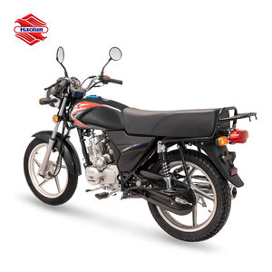 <span class=keywords><strong>Moto</strong></span> Haojun Boxer Xp 150cc <span class=keywords><strong>125</strong></span> <span class=keywords><strong>Cc</strong></span> <span class=keywords><strong>Moto</strong></span> Cg pour Adulte <span class=keywords><strong>Moto</strong></span> Personnalisée Motocyclettes <span class=keywords><strong>Moto</strong></span> Boxer - Product Image 5