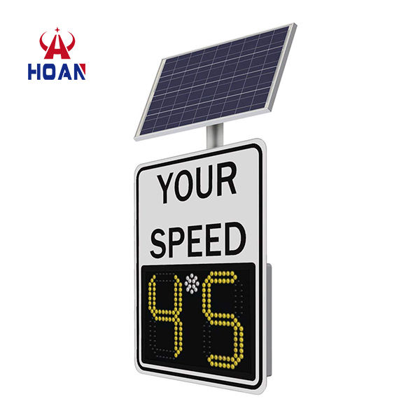 School Zone Red Light Camera Lookup Traffic Speed Cameras Reliable