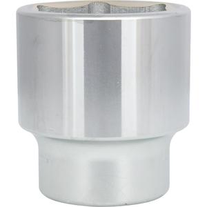 KS เครื่องมือ1 "ซ็อกเก็ตหกเหลี่ยมสั้น54มม - Product Image 4