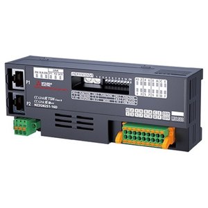 NZ2GN2S1-16D มิตซูบิชิ อิเล็คทริค - หมายเลขชิ้นส่วน: 600471 - Product Image 1