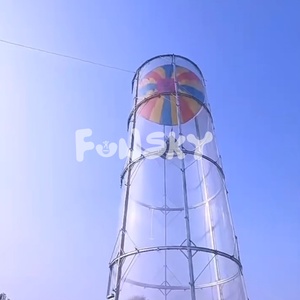 <span class=keywords><strong>Simulateur</strong></span> <span class=keywords><strong>de</strong></span> conduite <span class=keywords><strong>de</strong></span> <span class=keywords><strong>chute</strong></span> et <span class=keywords><strong>de</strong></span> parachute gratuit personnalisé Salle <span class=keywords><strong>de</strong></span> jeux pour enfants Équipement <span class=keywords><strong>de</strong></span> terrain <span class=keywords><strong>de</strong></span> jeu <span class=keywords><strong>Simulateur</strong></span> <span class=keywords><strong>de</strong></span> parachute pour enfants en plein air - Product Image 4