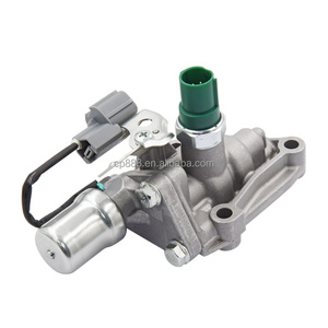 15810-P30-005 15810-P30-J01 918-063 Solénoïde de distribution variable Vtec VVT pour Honda Civic Del Sol Integra GSR - Product Image 6