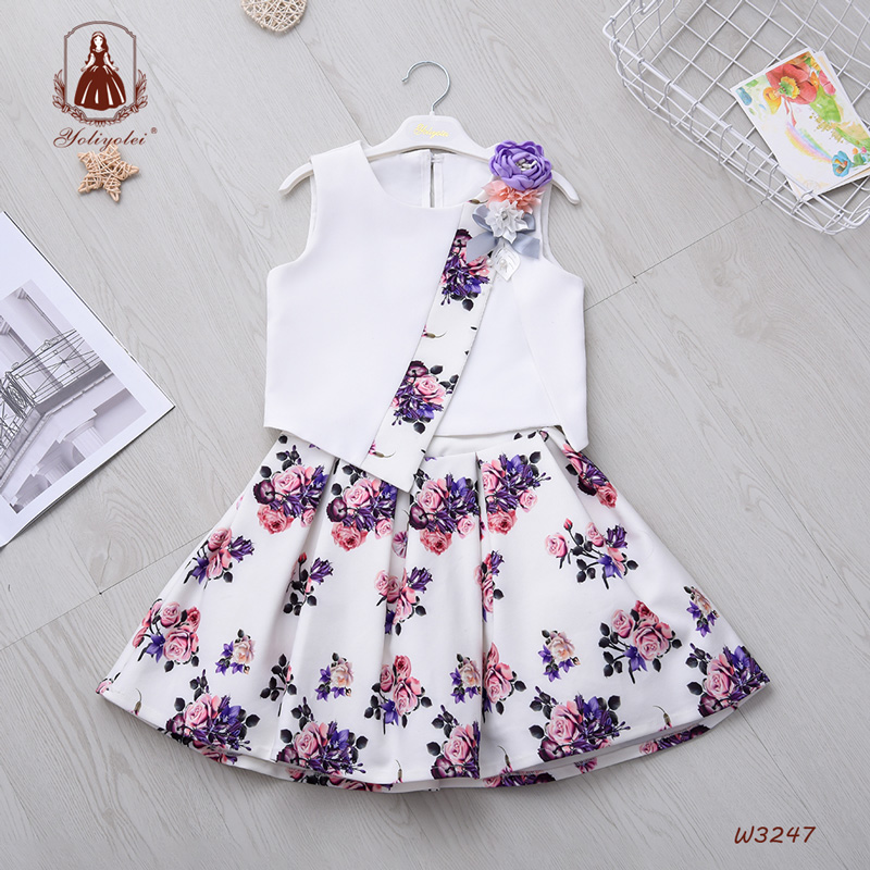 WHITE color