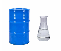 Prix du marché de l'N-Hexane 60 80 99 Hexane CAS 110-54-3 pour le cuir et le textile - Ventes en promotion