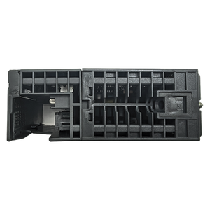 Module de pesage à double plage 7HM4950-2AA01, haute précision, compatible avec les systèmes de contrôle de processus - Product Image 6