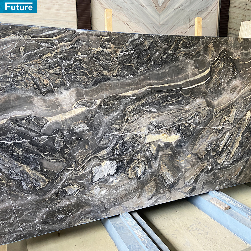 Natural Marble