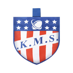 Perles EVA 20G d'usine, sachets parfumés aux senteurs fraîches, sachets parfumés pour <span class=keywords><strong>armoire</strong></span>, purificateur d'air pour la maison, sachets parfumés pour garde-robe - Product Image 5