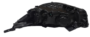 Lampe frontale de voiture automatique CARVAL <span class=keywords><strong>JH</strong></span> pour KIA RIO 2018 + OE92101-H9230 OE92102-H9230 - Product Image 4