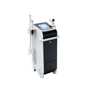Nouveau 2026 – Appareil 3-en-1 Ultra 360 Exi Femme pour Lifting Facial, Massage Corporel, Amincissement et Rajeunissement Intime Féminin - Product Image 6