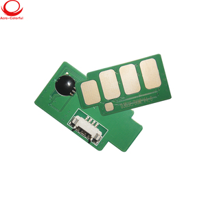 ACRO-<span class=keywords><strong>MLT</strong></span>-<span class=keywords><strong>D303E</strong></span> de cartucho Compatible con Chip de tóner, Compatible con Samsungs SL-M4580FX EXP - Product Image 4