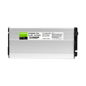 <span class=keywords><strong>Caricabatterie</strong></span> al Litio da 600W <span class=keywords><strong>per</strong></span> Moto <span class=keywords><strong>Elettriche</strong></span>, Scooter <span class=keywords><strong>per</strong></span> la Mobilità, Veicoli Elettrici, Biciclette <span class=keywords><strong>Elettriche</strong></span> con Certificazione CE PSE - Product Image 6