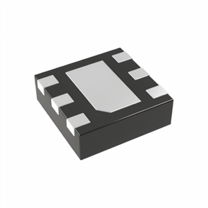 Interface Components Electronic 6 WDFN Exposed Pad IQS227B00000000DNR In Stock - Product Image 1