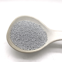 Pointe de stylo Braille haute précision 0.5mm à 2mm pointe de stylo à bille en titane pur spécial plume