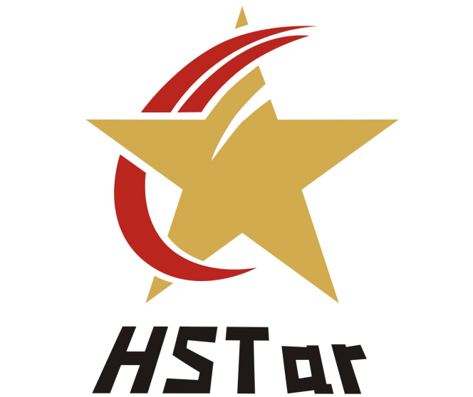 Jinan Hstar Cbec Co., Ltd. logo