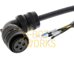 Omron R88ACAGB015SRE - Nuovo - Product Image 1