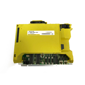 ระบบแบ็คเพลน FANUC รุ่น A05B-2680-C040 - Product Image 1