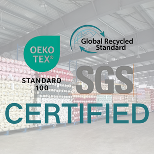 Thiết Kế Gương Bạc Treo Váy Váy Chất Lỏng Kết Cấu Kim Loại Hot Bạc Long Lanh Căng Spandex Vải Sợi Ngang May Mặc - Product Image 4