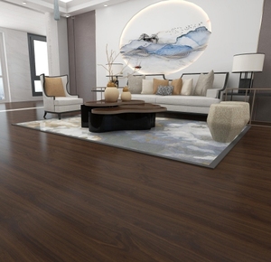 Trinh Nữ linh hoạt kích thước tiêu chuẩn lỏng Lay tấm ván Vinyl Sàn PVC - Product Image 2