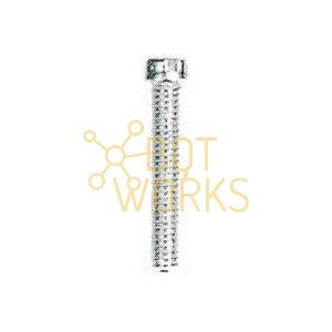 Weidmuller 0346200000 - Nuovo - Product Image 1