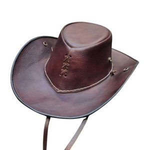 Chapeau Nevada - Product Image 2
