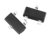 Microcontrolador de Circuito Integrado STM8S003F3P6 TSSOP20 de STMicroelectronics, MCU Original, Componentes Electrónicos