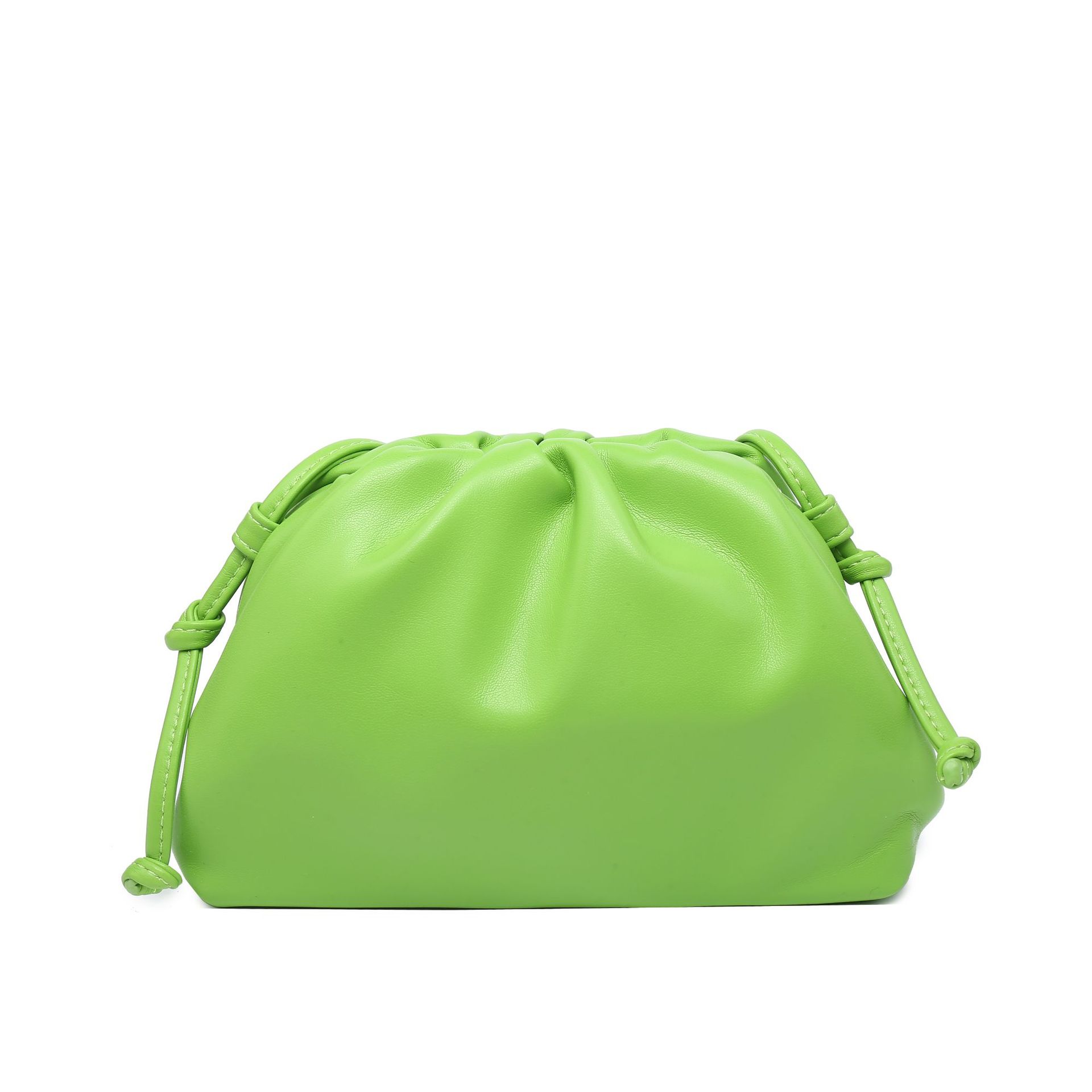 Vert pomme