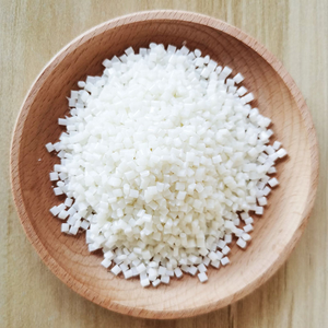 سعر حبيبات <span class=keywords><strong>Abs</strong></span> المقاومة للحرارة من مادة بلاستيكية عذراء لكل كجم سعر التشكيل الحراري الشفاف من مادة <span class=keywords><strong>Abs</strong></span> - Product Image 4