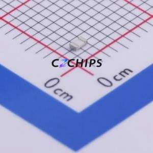 Résistance SMD CR-03JA7--300K 0603 (Type : Film Épais) (Résistance : 300 kOhm Précision : 5%) - Product Image 2