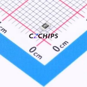 Resistencia SMD AT0805BRD07390KL 0805 (Tipo: Película Delgada) (Resistencia: 390kOhm Precisión: 0.1%) - Product Image 1