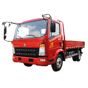 <span class=keywords><strong>รถ</strong></span><span class=keywords><strong>บ</strong></span>รรทุกสินค้าขนาดเล็ก SINOTRUK HOWO <span class=keywords><strong>3</strong></span> <span class=keywords><strong>ตัน</strong></span> <span class=keywords><strong>ราคา</strong></span>ประห<span class=keywords><strong>ย</strong></span>ัด <span class=keywords><strong>รถ</strong></span><span class=keywords><strong>บ</strong></span>รรทุก 4x2 - Product Image 1