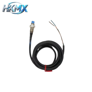 เซนเซอร์ใยแก้วนำแสง FU-12ของแท้100% ใหม่พร้อมการรับประกันหนึ่งปี - Product Image 6