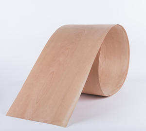 Di alta qualità pino/frassino/ciliegio/acero/quercia/noce/impiallacciatura di teak compensato/fantasia compensato - Product Image 4