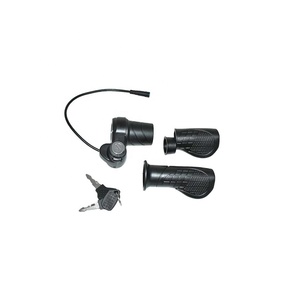 Kit de Conversión de <span class=keywords><strong>Bicicleta</strong></span> Eléctrica OEM de 36v con <span class=keywords><strong>Motor</strong></span> Trasero de 250w, Controlador Integrado y Caja de Baterí<span class=keywords><strong>a</strong></span> - Product Image 4