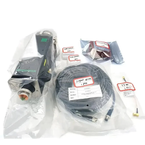 Raytools Laser Cutting Control System XC3000S with BS03K Cutting Head for Laser Cutting <b>Machine</b> - Product Image 6