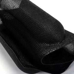 Moule à pain français en silicone alimentaire, épaisseur 1,5 mm, perforé, antiadhésif, idéal pour <span class=keywords><strong>la</strong></span> cuisson de sandwichs, de <span class=keywords><strong>hot</strong></span>-dogs et de baguettes - Product Image 5