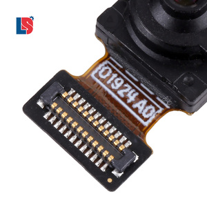 Venta al por mayor accesorios para teléfono móvil MÓDULO DE Cable de cámara frontal para Huawei <span class=keywords><strong>Honor</strong></span> X20 X20SE 20 20i 20 <span class=keywords><strong>Lite</strong></span> X30i <span class=keywords><strong>50</strong></span> 50SE 10 <span class=keywords><strong>Lite</strong></span> - Product Image 4